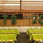 mariages (135).JPG
